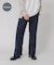 『別注』Wrangler×URBAN RESEARCH　WRANCHER