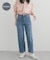 LEVI’S　Exclusive ANKLESEAMEDEAGE