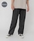 BROOKS BROTHERS　EXCLUSIVE TRS 2INTUCK
