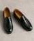 LIFE STYLE TAILOR　マルチスペックコインローファー