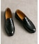 LIFE STYLE TAILOR　マルチスペックコインローファー