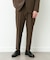 LIFE STYLE TAILOR　4WAYストレッチコンフォータブルパンツ
