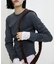 hun RODESKO　Gather strap
