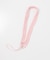hun RODESKO　Gather strap