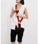 hun RODESKO　Gather strap