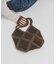 パッチワークBAG