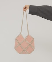 パッチワークBAG