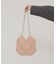 パッチワークBAG