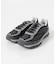 ASICS　GEL-QUANTUM 360 I AMP