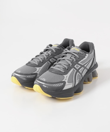 ASICS GEL-KINETIC FLUENT