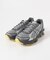 ASICS　GEL-KINETIC FLUENT