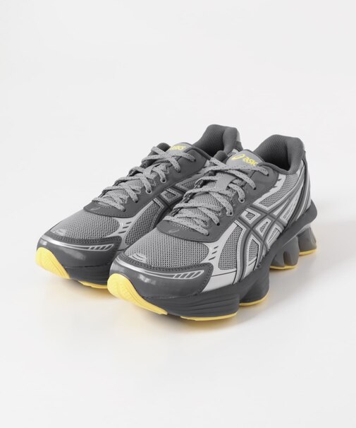 ASICS GEL-KINETIC FLUENT