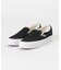 VANS　LX SLIP-ON REISSUE 98