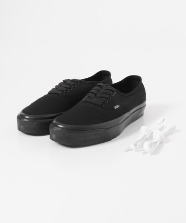 VANS LX AUTHENTIC REISSUE 44