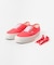 VANS　LX AUTHENTIC 44