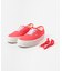 VANS　LX AUTHENTIC 44