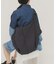 パイル2WAYイージーBAG