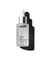 COMUNE　Vita Boost Serum