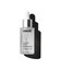 COMUNE　Vita Boost Serum