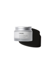 COMUNE Revitalize Overnight Mask
