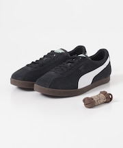 PUMA BRASIL LTH