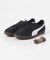 PUMA　BRASIL LTH