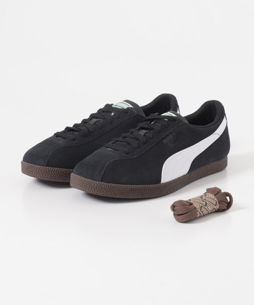 PUMA BRASIL LTH