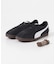 PUMA　BRASIL LTH