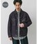 『別注』Lee101×DOORS  JACKET