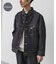 『別注』Lee101×DOORS  JACKET