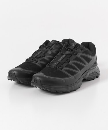 SALOMON XT-PATHWAY II