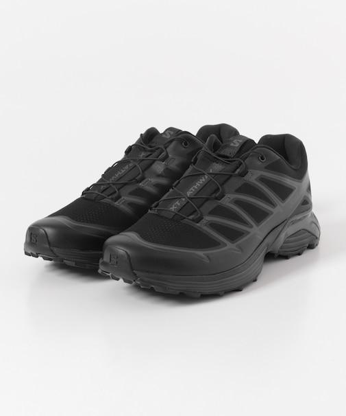 SALOMON XT-PATHWAY II