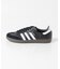 adidas　SAMBA OG