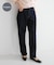 『別注』Lee101×URBAN RESEARCH　TAPERED JEANS