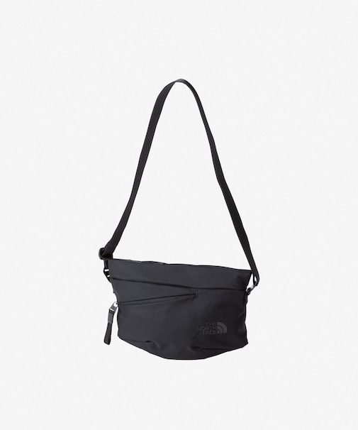 THE NORTH FACE PYRENEES SHOULDER S