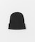 KIJIMA TAKAYUKI　COTTON WATCH CAP
