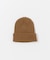 KIJIMA TAKAYUKI　COTTON WATCH CAP