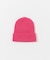 KIJIMA TAKAYUKI　COTTON WATCH CAP