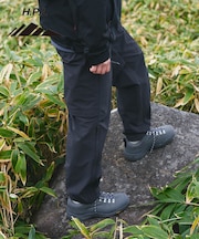 HIKE PANTS