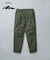 HIKE PANTS