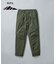 HIKE PANTS
