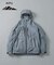 HIKE SHELL JACKET