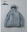 HIKE SHELL JACKET