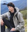 HIKE SHELL JACKET