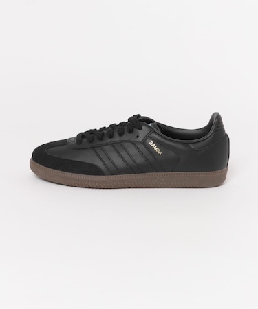 adidas SAMBA OG