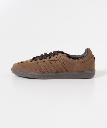 adidas SAMBA OG