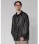 NYLON HUNTING JACKET