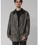 NYLON HUNTING JACKET