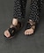 NIKE　ONEONTA  SANDAL