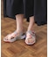 NIKE　ONEONTA  SANDAL